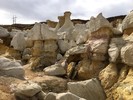 photo thumbnail #13