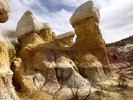 photo thumbnail #14