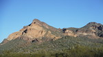 photo thumbnail #1
