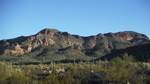 photo thumbnail #2