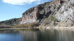photo thumbnail #12