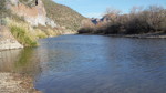 photo thumbnail #14