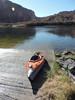photo thumbnail #3