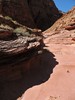 photo thumbnail #14