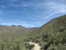 photo thumbnail #4