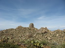 photo thumbnail #6