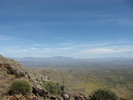 photo thumbnail #9