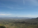 photo thumbnail #10