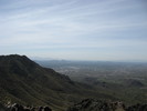 photo thumbnail #11