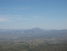 photo thumbnail #12