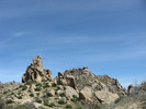 photo thumbnail #13