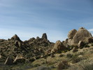photo thumbnail #14