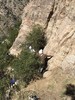 photo thumbnail #5