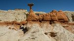 photo thumbnail #4
