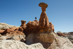 photo thumbnail #5