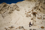 photo thumbnail #8