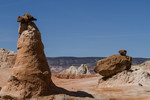 photo thumbnail #11