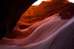 photo thumbnail #15