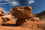 photo thumbnail #6