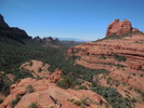 photo thumbnail #7