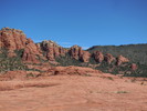 photo thumbnail #8