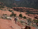 photo thumbnail #11