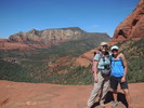 photo thumbnail #12