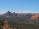 photo thumbnail #13