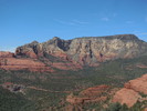 photo thumbnail #14