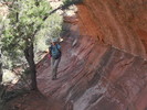 photo thumbnail #15