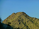 2016-03-18 :3: SALT in South Mountain :: FLYING_FLIVER