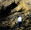 2016-03-18 :3: SALT in South Mountain :: FLYING_FLIVER