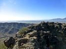 2016-03-18 :3: SALT in South Mountain :: FLYING_FLIVER