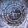 2016-03-18 :3: SALT in South Mountain :: FLYING_FLIVER