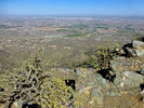 2016-03-18 :3: SALT in South Mountain :: FLYING_FLIVER