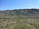 2016-03-18 :3: SALT in South Mountain :: FLYING_FLIVER
