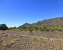 2016-03-18 :3: SALT in South Mountain :: FLYING_FLIVER
