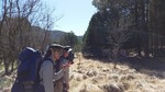photo thumbnail #14