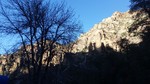 photo thumbnail #12