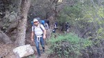 photo thumbnail #14