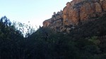 photo thumbnail #15