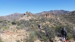 photo thumbnail #9