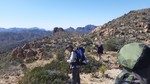photo thumbnail #15