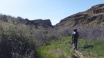 photo thumbnail #1