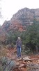 photo thumbnail #8