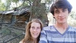 photo thumbnail #2