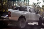 photo thumbnail #8