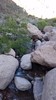photo thumbnail #6