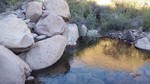 photo thumbnail #9