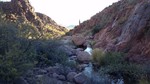 photo thumbnail #10